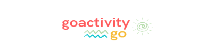 GoActivityGo